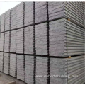 Cold Formed Steel Building Material Composite Board